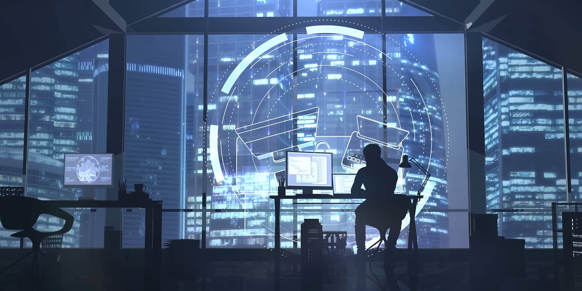 Scrivere con ChatGPT: Relazione macchina uomo