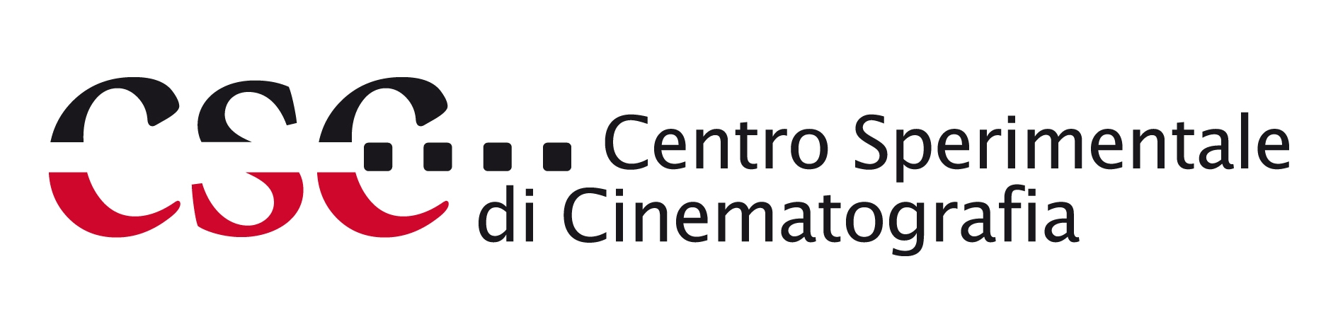CSC - Centro Sperimentale di Cinematografia