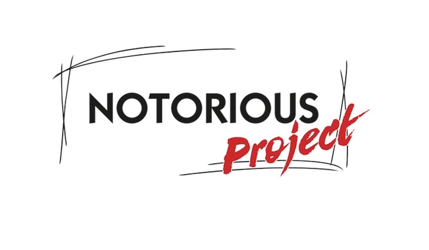 I migliori concorsi di sceneggiatura - Notorious Project