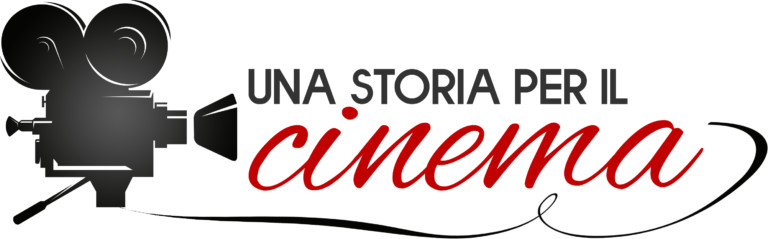 I migliori concorsi di sceneggiatura - Una storia per il cinema