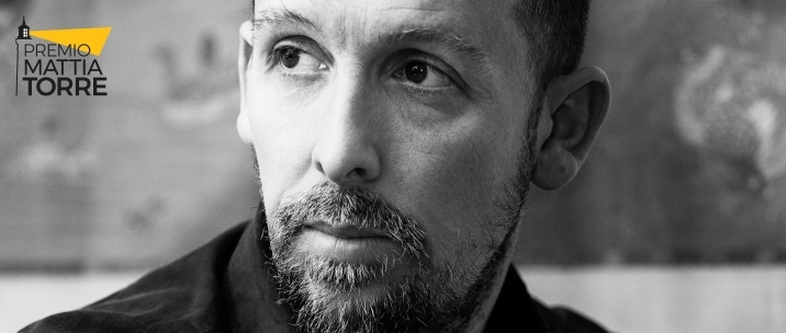 Concorso Premio Mattia Torre 2025