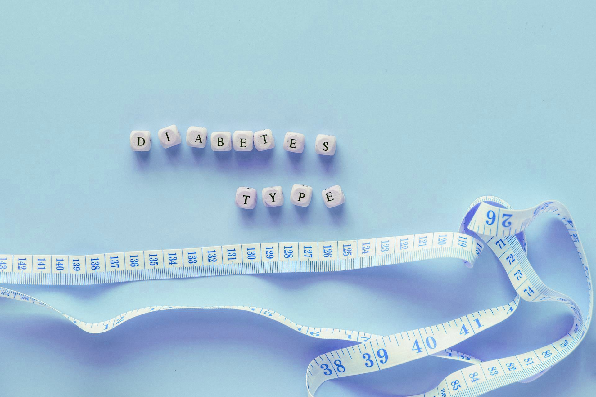 Cos'è una cartella editoriale e a quanto corrisponde?