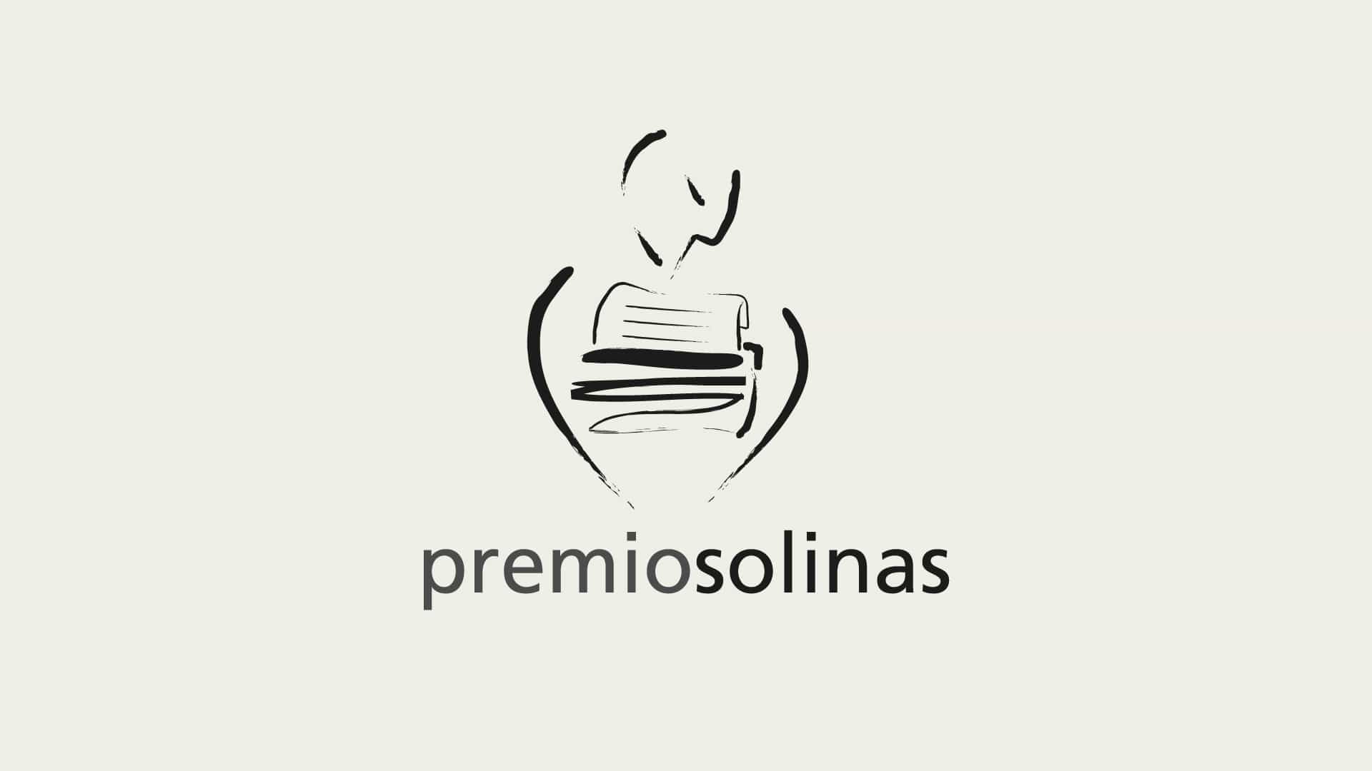 I migliori concorsi di sceneggiatura - Premio Solinas