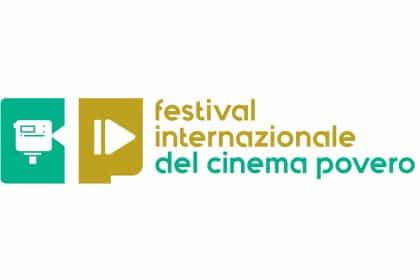 I migliori concorsi di sceneggiatura - Festival internazionale del cinema povero