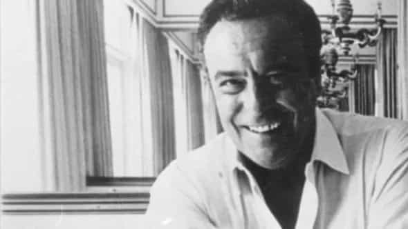 I migliori concorsi di sceneggiatura - Luciano Vincenzoni