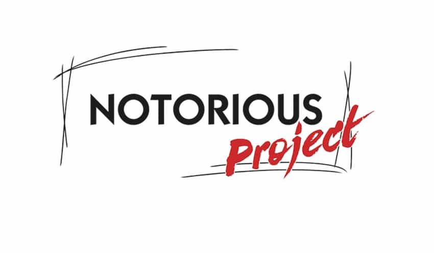 I migliori concorsi di sceneggiatura - Notorious Project