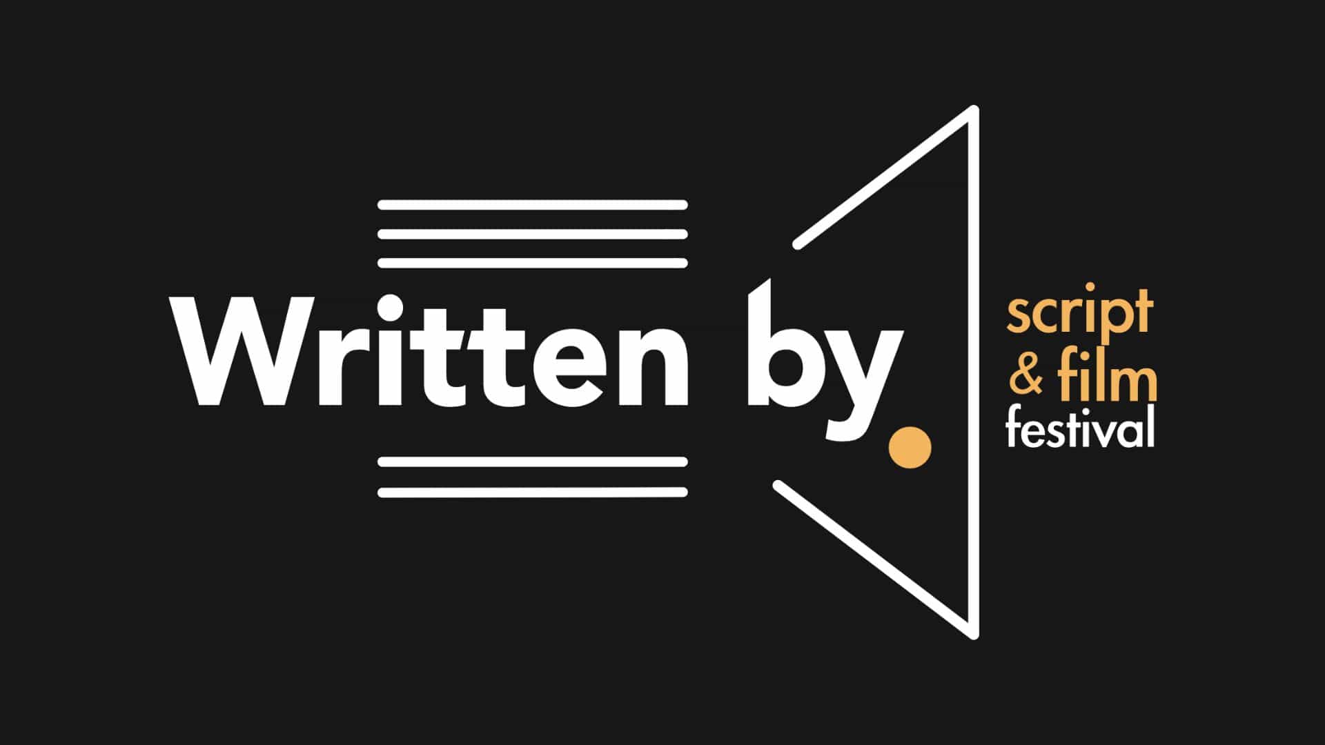 Concorso di sceneggiatura Written By 2026