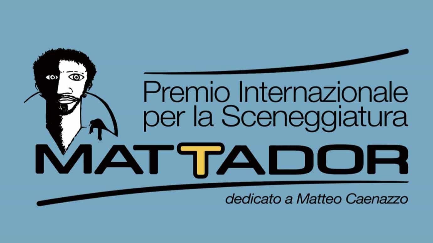 I migliori concorsi di sceneggiatura - Premio Mattador