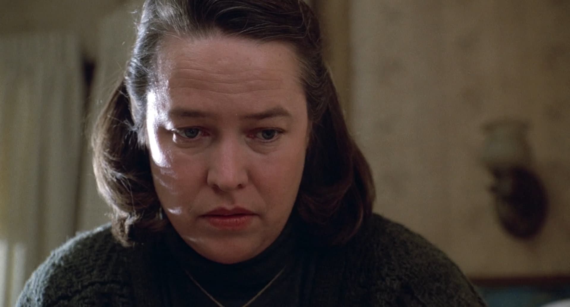 Misery non deve morire - Frame del film