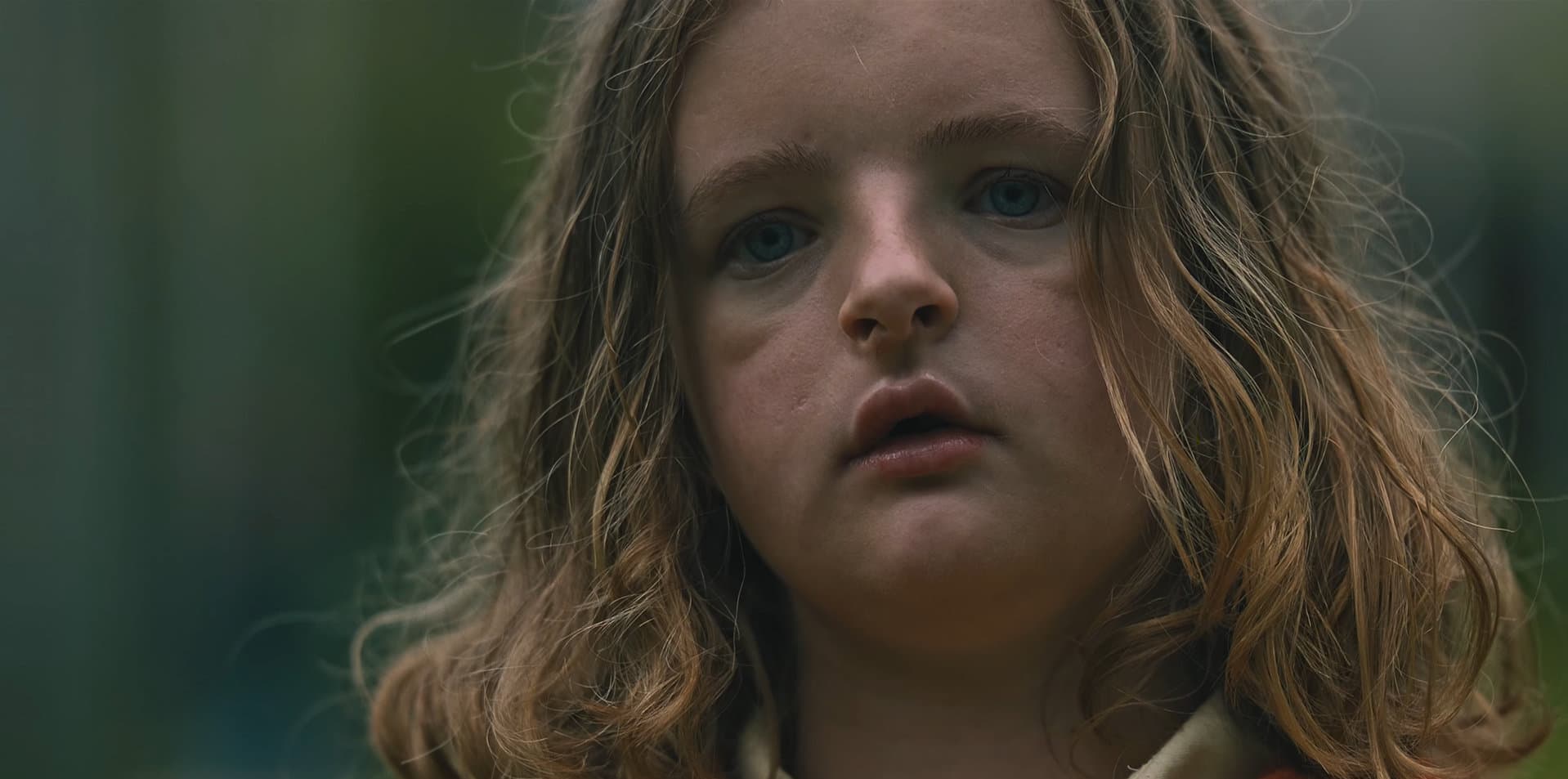 Hereditary - Frame del film
