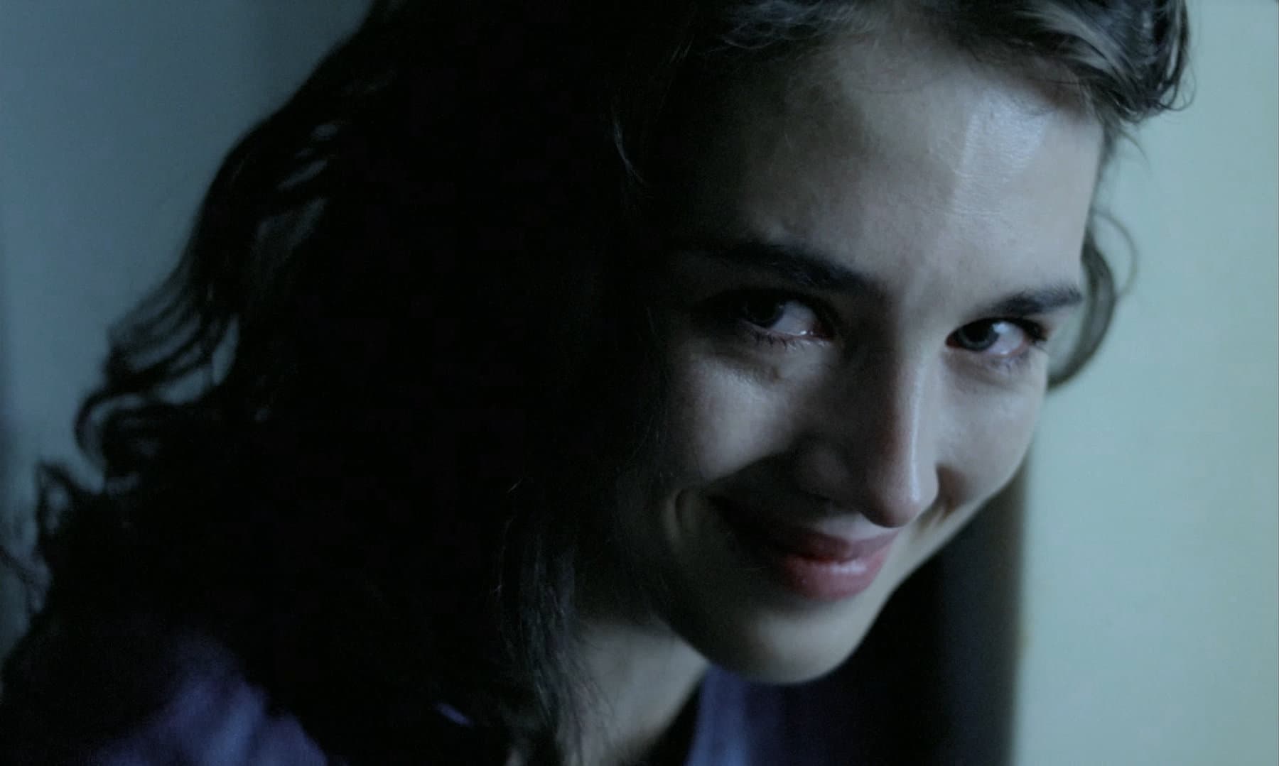 Possession - Frame del film