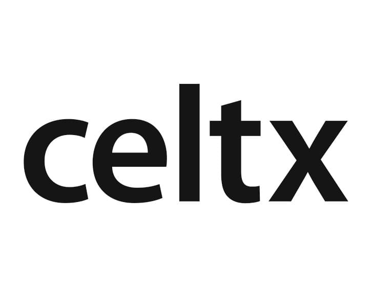 Programmi di sceneggiatura - Celtx